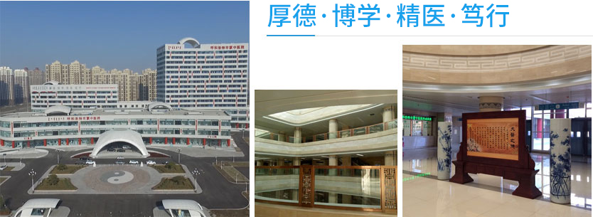 骰宝游戏
介绍 骰宝游戏
介绍