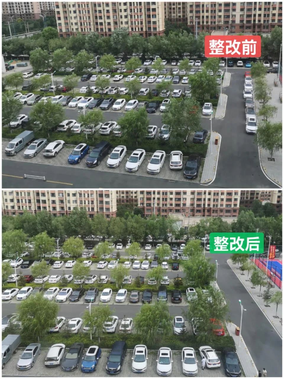 1661760605965116.jpg 640 (2).jpg