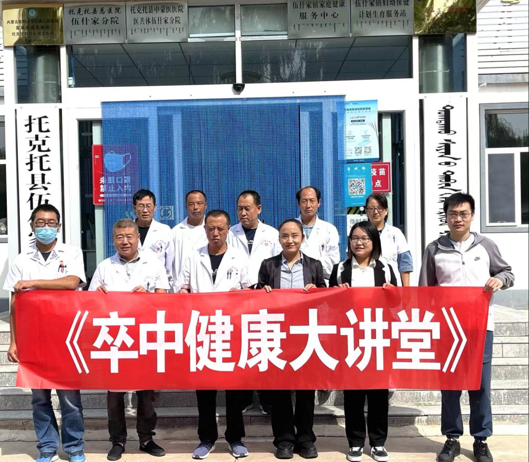 1662600236589836.png 640 (3).png