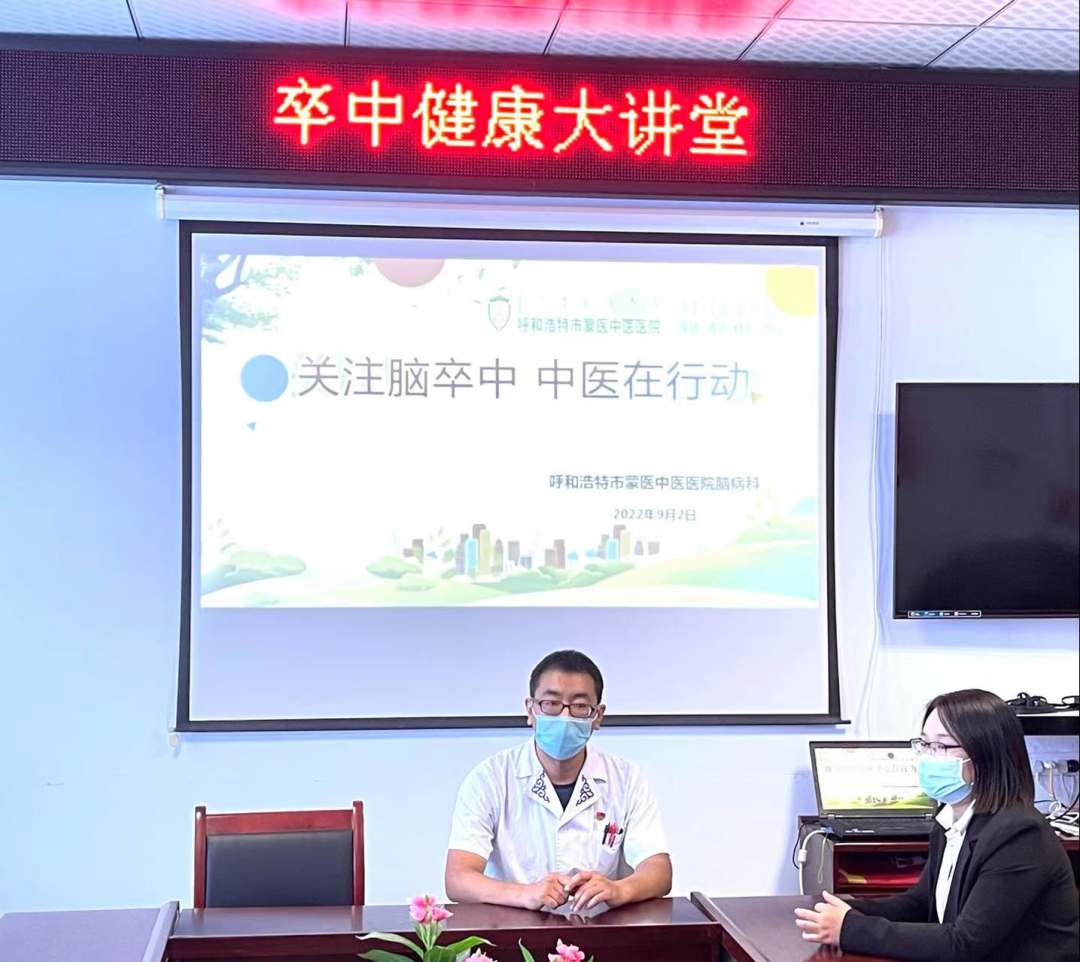 1662600264120106.png 640 (4).png