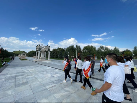 1662601883434018.png 640 (7).png