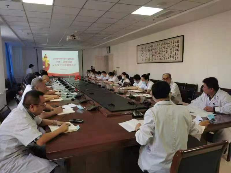 1662711049105815.png 640.png