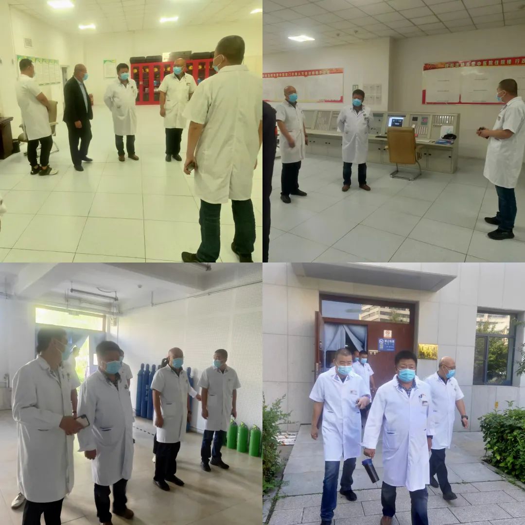 1662711106825392.jpg 640 (1).jpg