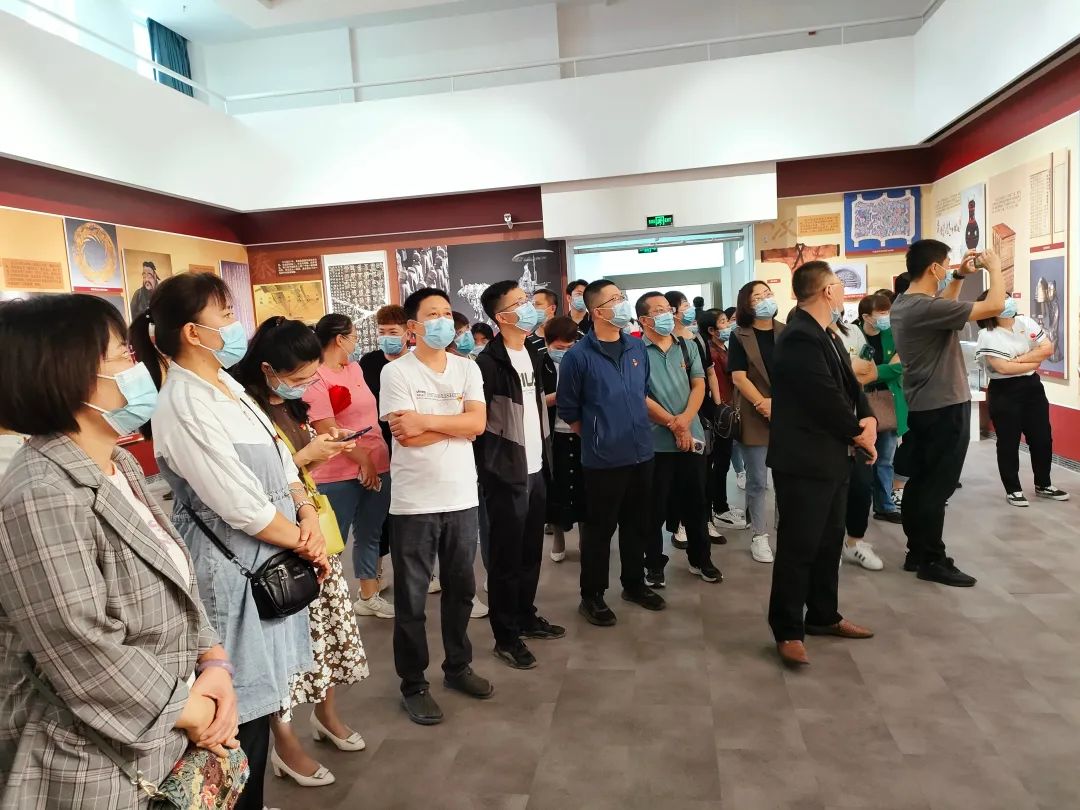 1663645650997261.jpg 640 (5).jpg