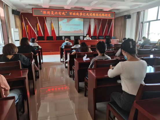 1664438689251994.png 640 (1).png