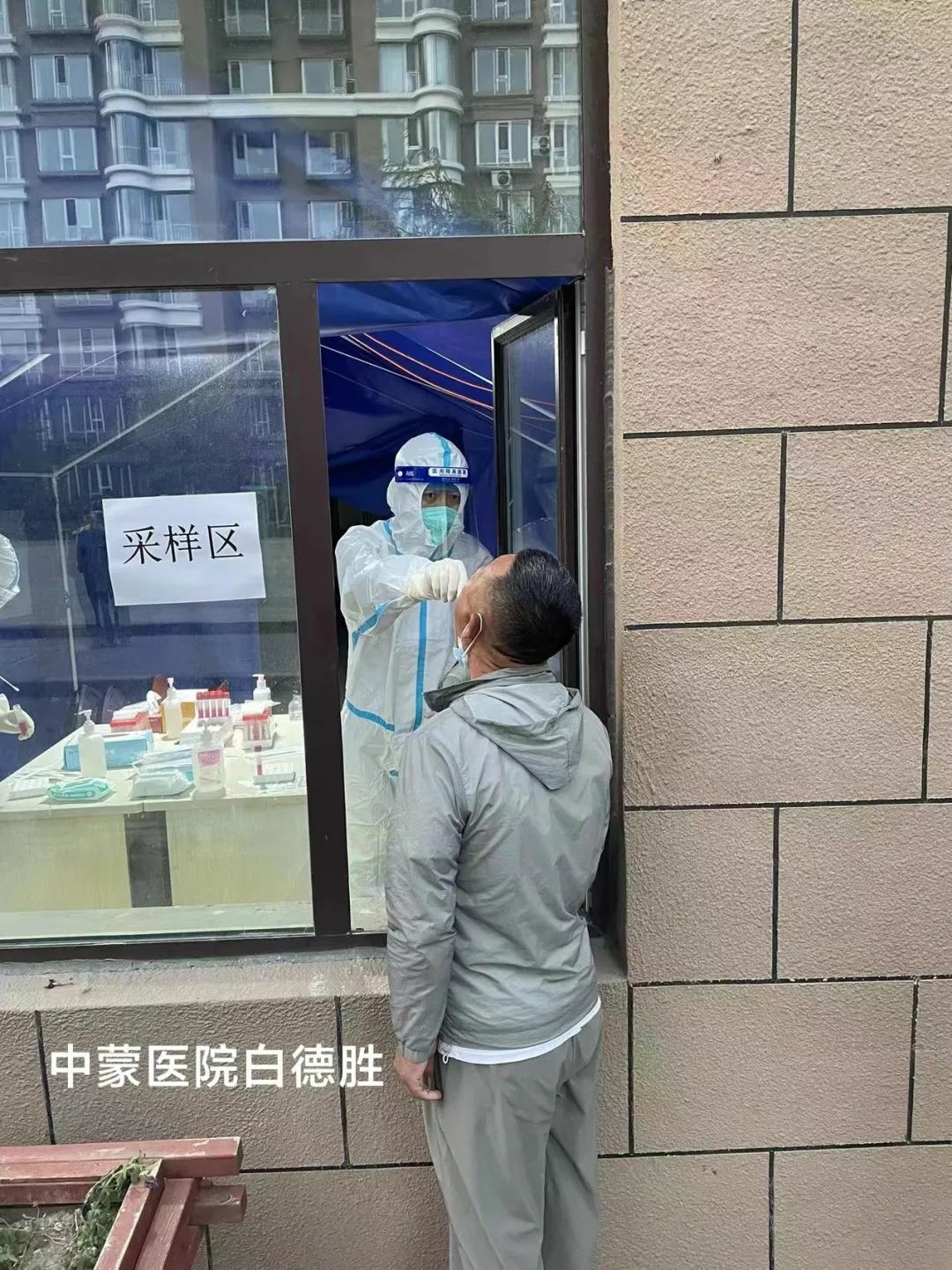 1675829377138304.jpg 640 (6)~1.jpg