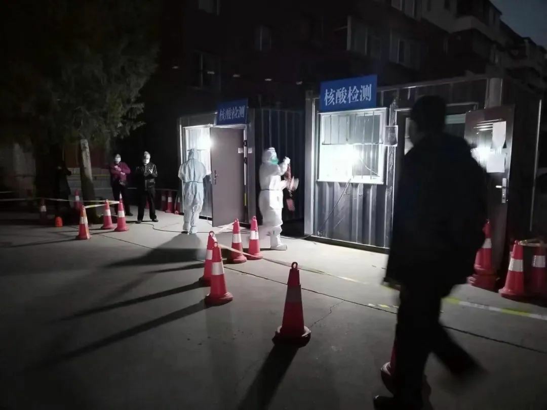 1675829503837398.jpg 640 (9)~1.jpg