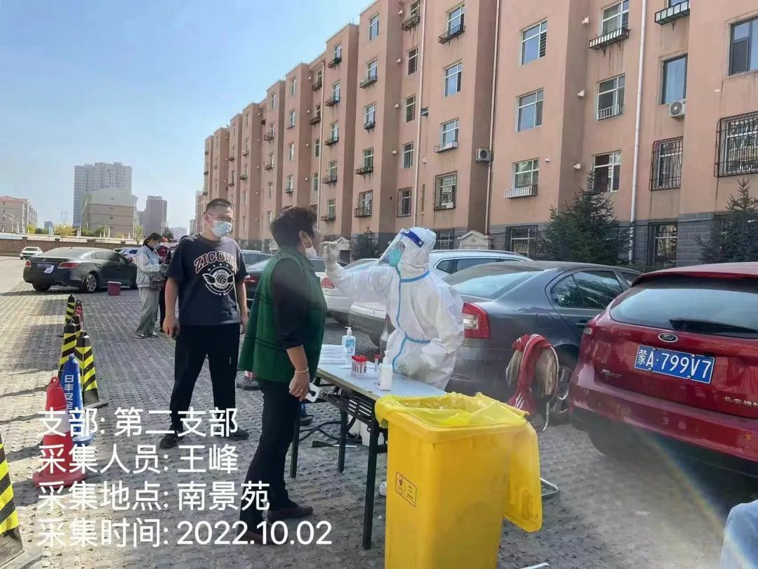 1675831270107480.jpg 640~1.jpg