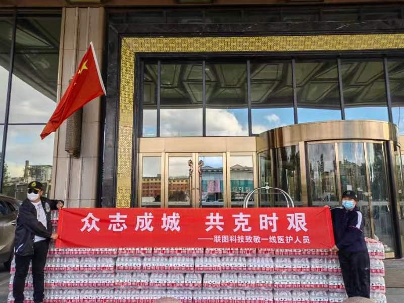 1675841763110789.jpg 640.jpg