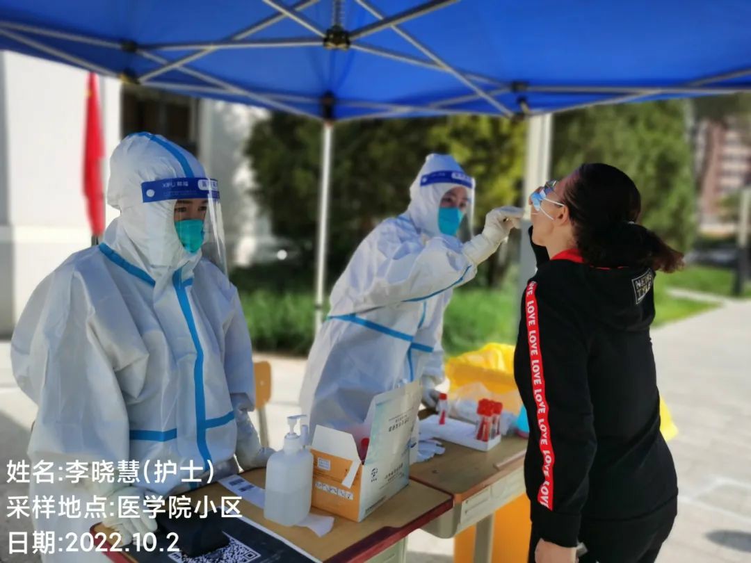 1675842290109890.jpg 640 (2)~1.jpg