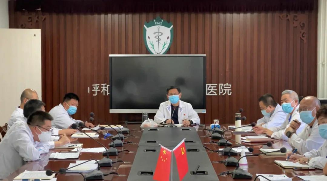 1675842561485699.jpg 640~1.jpg