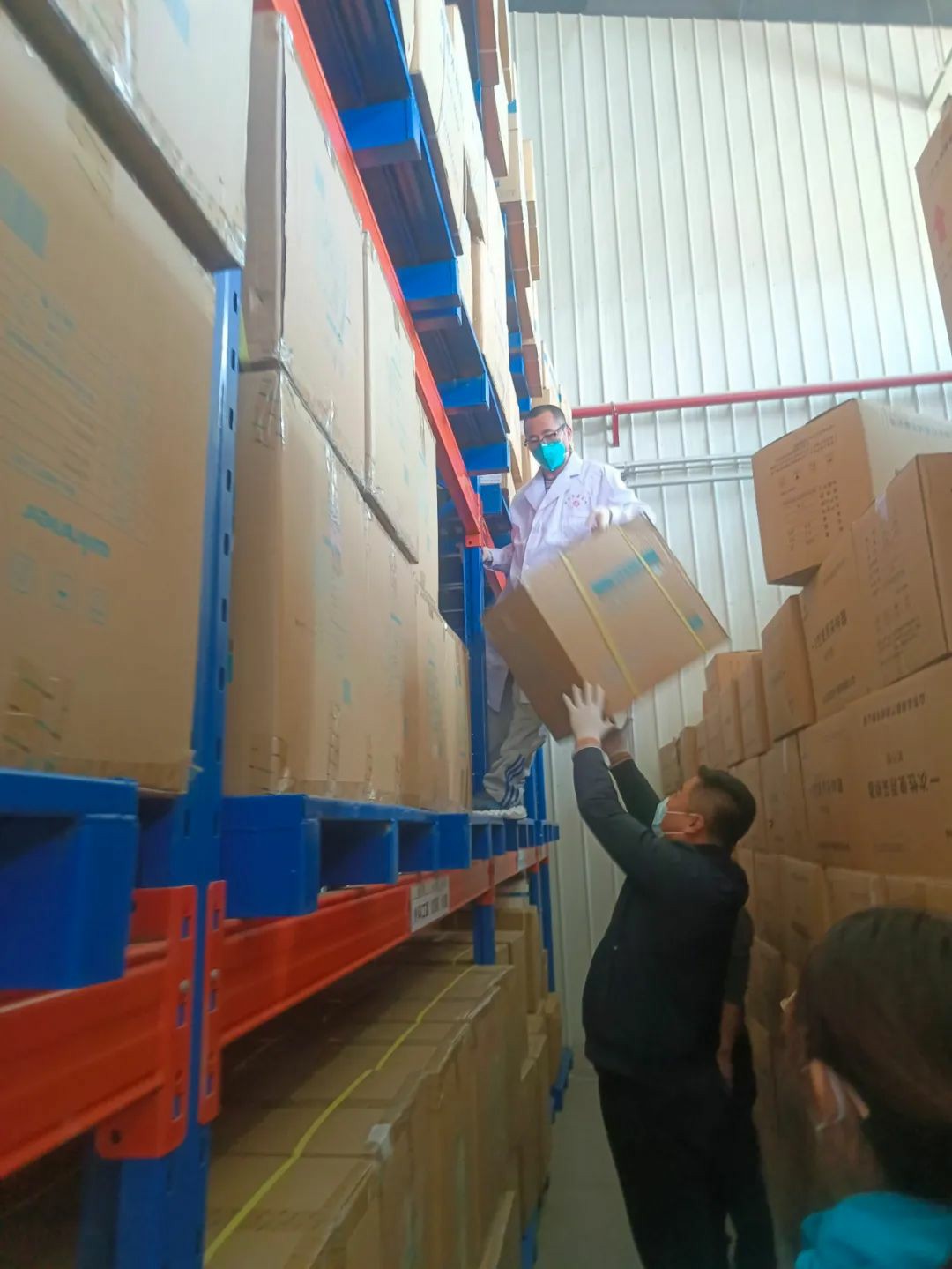 1675842783521889.jpg 640 (4)~1.jpg