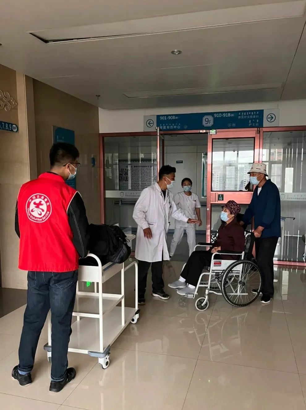 1675842795132839.jpg 640 (5)~1.jpg