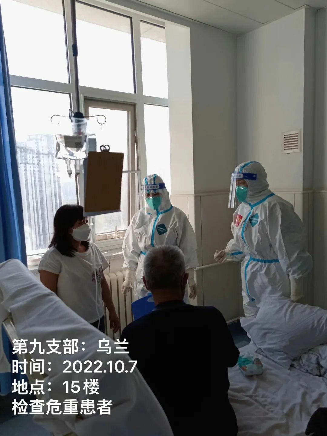 1675842959342102.jpg 640~1.jpg