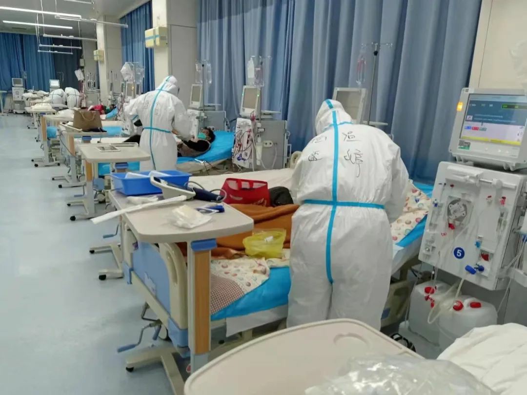 1675842975116788.jpg 640 (1)~1.jpg