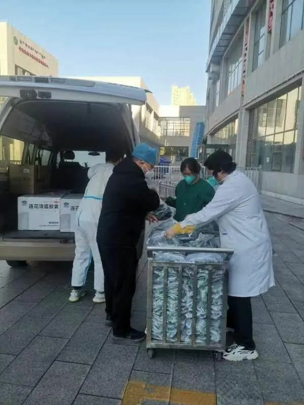 1675907618811665.jpg 640 (6)~1.jpg