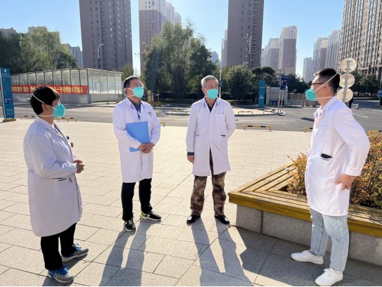 1675927888638763.jpg 640 (4).jpg