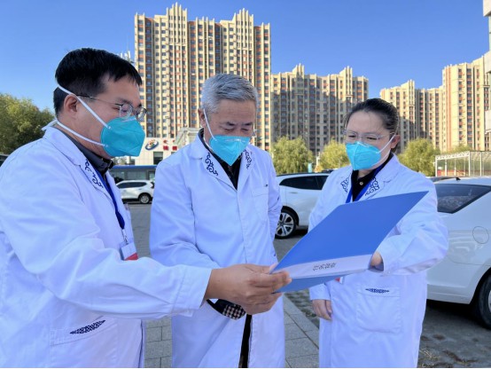 1675927899126608.jpg 640 (5).jpg