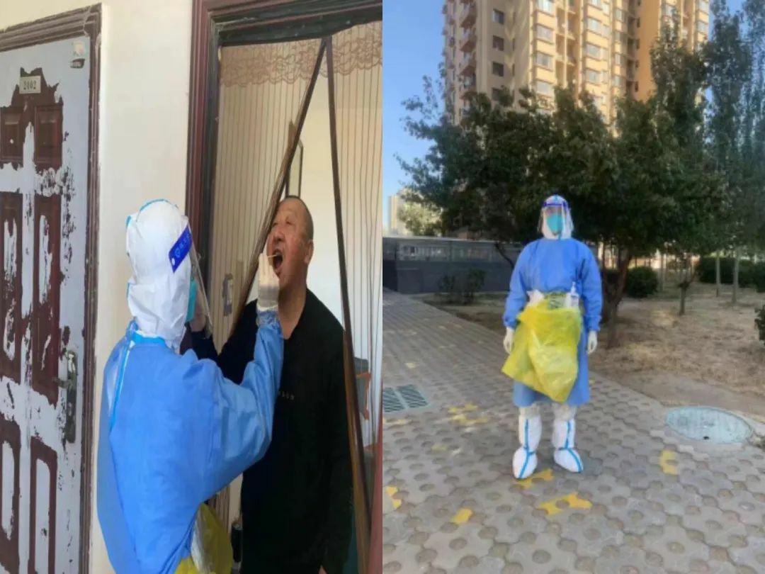 1675995634116336.jpg 640 (1)~1.jpg