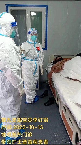 1675996024132714.jpg 640 (1)~2.jpg