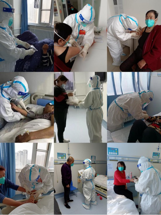 1675997847756197.jpg 640 (8).jpg