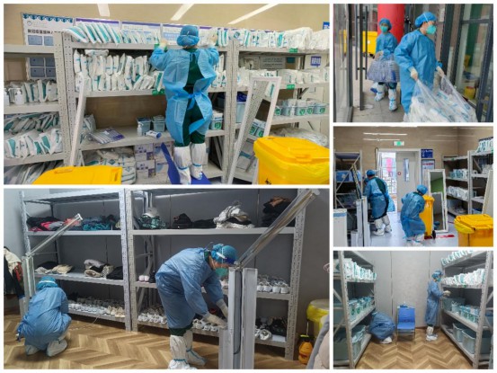 1675997880188866.jpg 640 (9).jpg