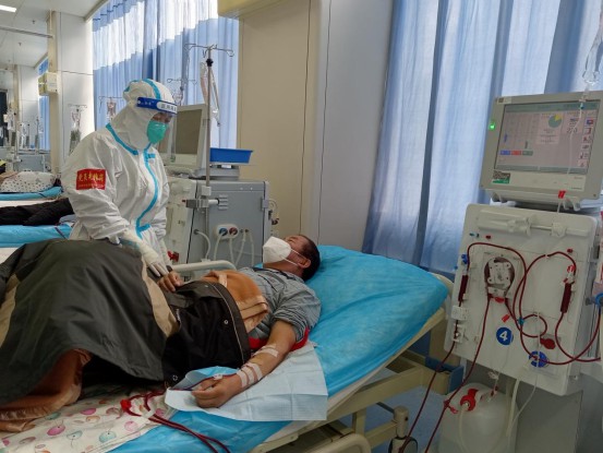 1675998169420377.jpg 640 (13).jpg