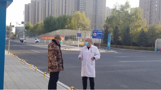 1676000156588287.jpg 640 (1).jpg