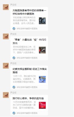 1676000426101451.jpg 640 (11).jpg