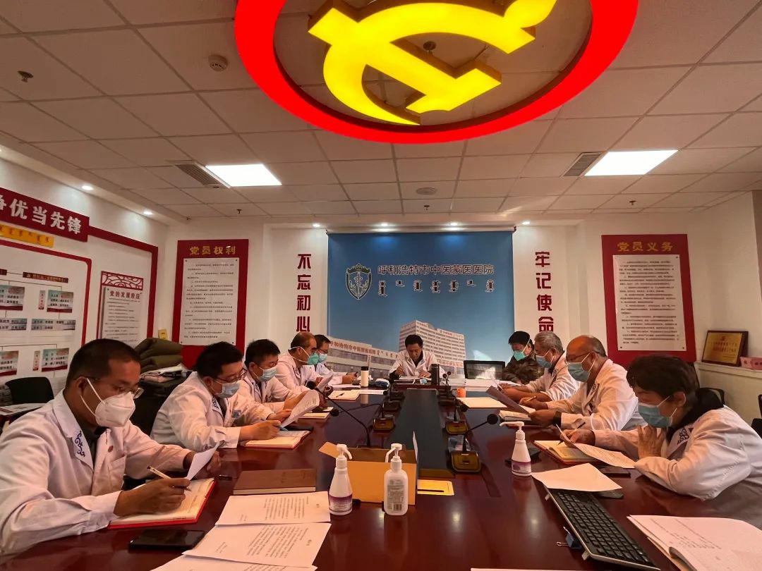 1676257754874577.jpg 640 (7)~1.jpg