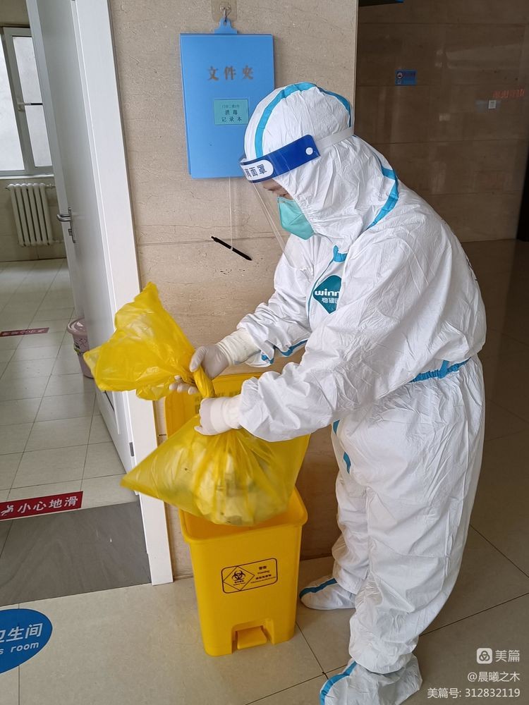 1676258779233060.jpg 640 (5).jpg