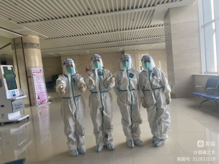 1676258961113806.jpg 640 (18).jpg