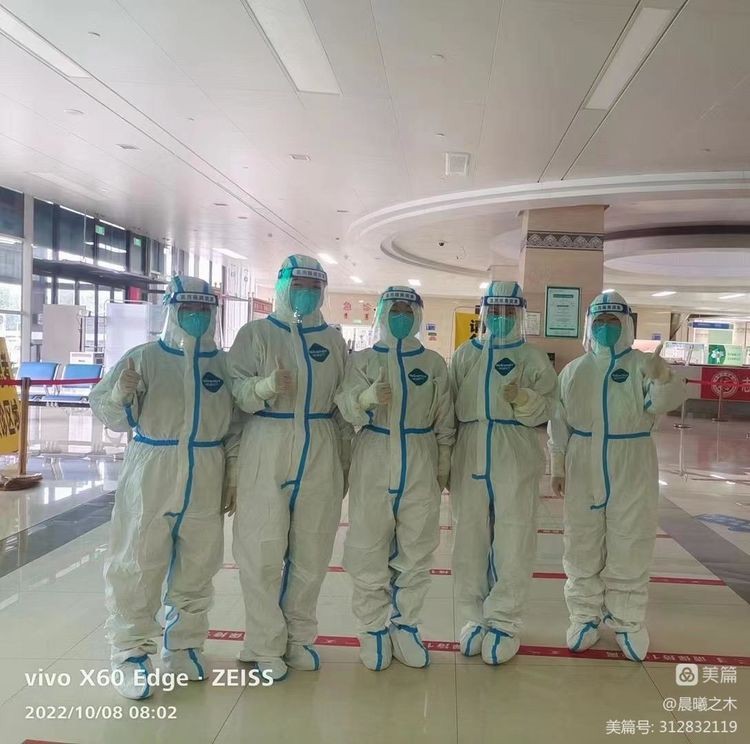 1676258970393912.jpg 640 (19).jpg