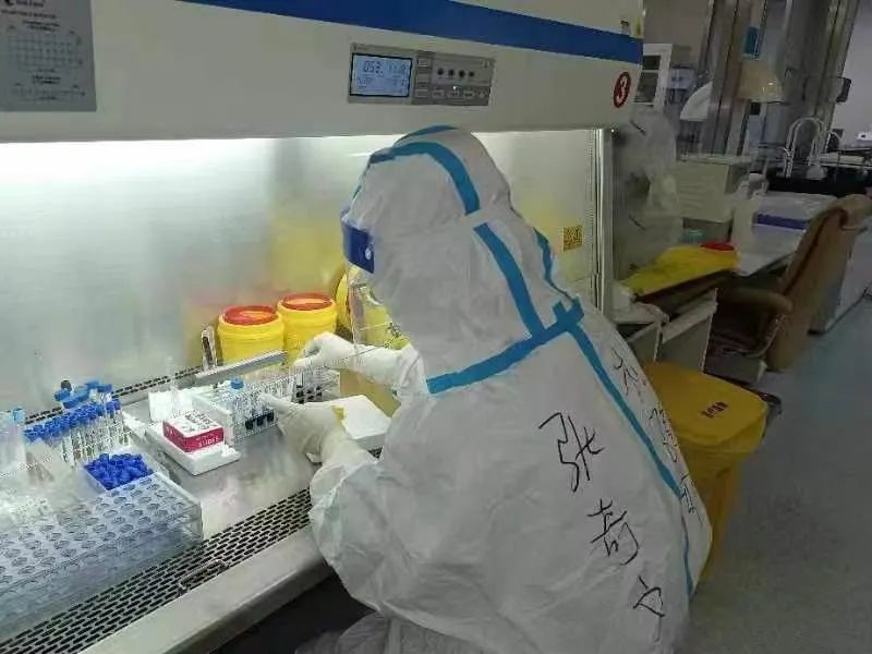 1676340445138132.jpg 640 (5)~1.jpg