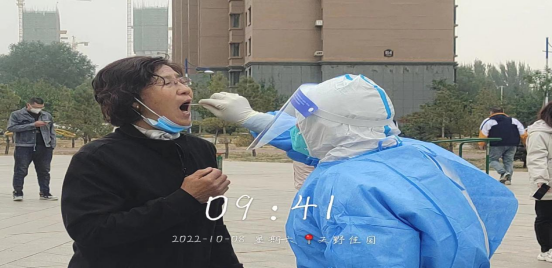 1676341163651974.png 640 (1).png