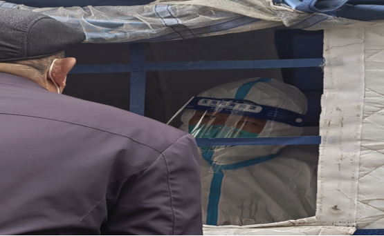 1676341444524084.png 640 (5).png