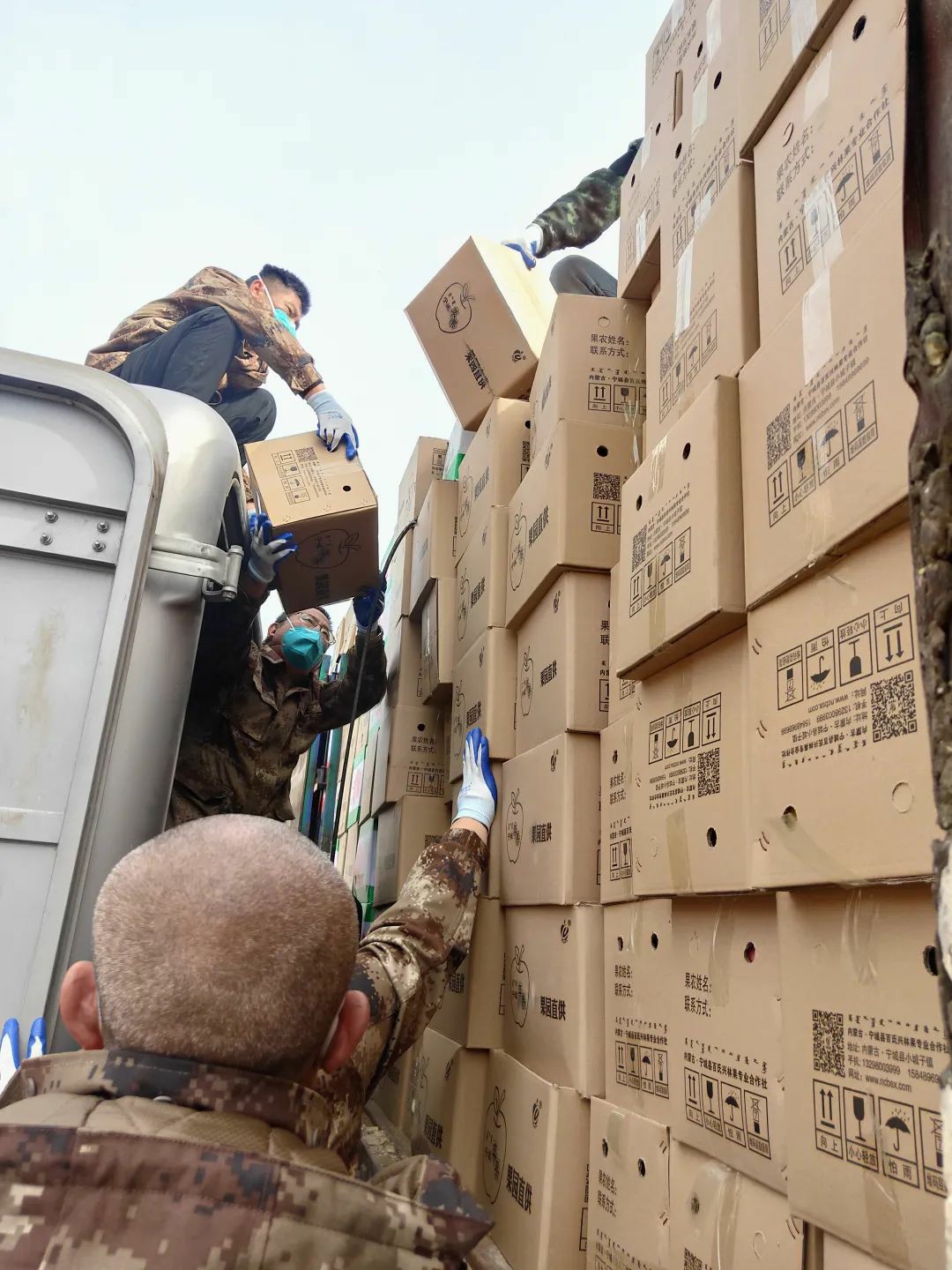 1676341772527569.jpg 640 (1)~1.jpg