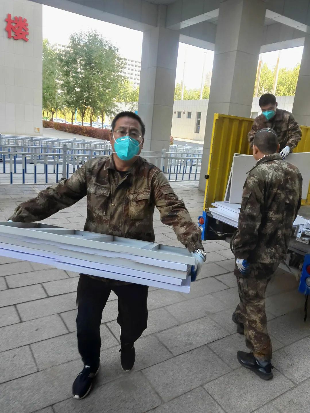 1676341920260772.jpg 640 (8)~1.jpg