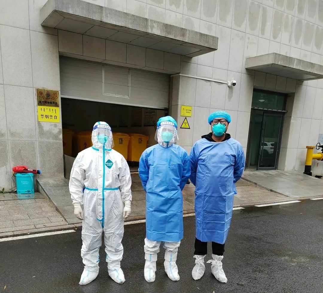 1676342565353290.jpg 640 (9)~1.jpg