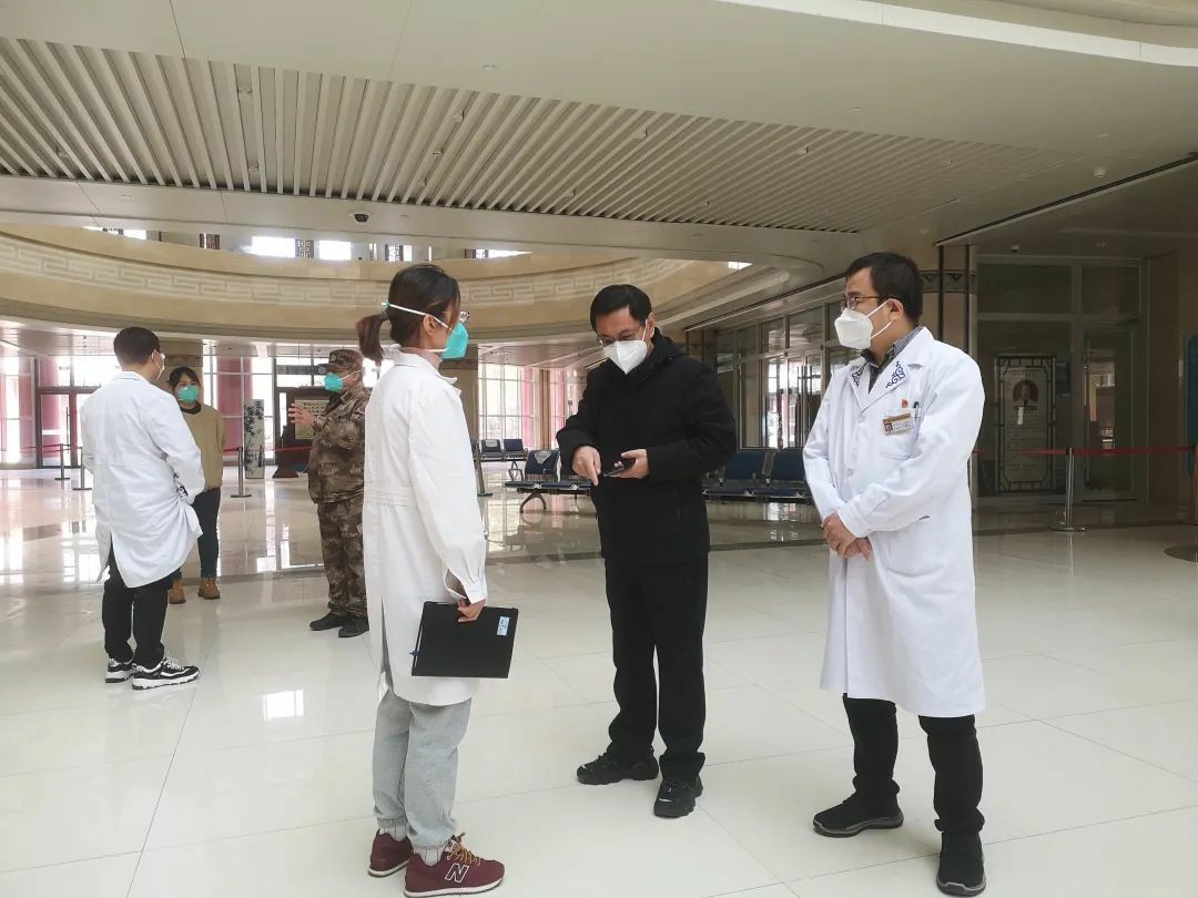 1676343267102467.jpg 640 (6)~1.jpg