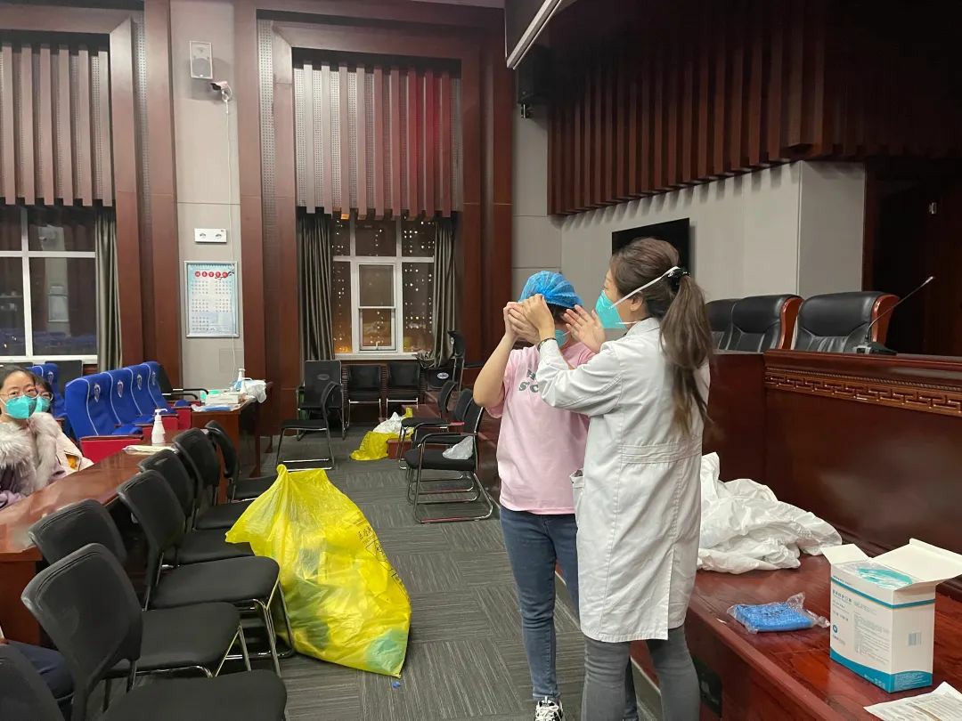 1676343293244205.jpg 640 (8)~1.jpg