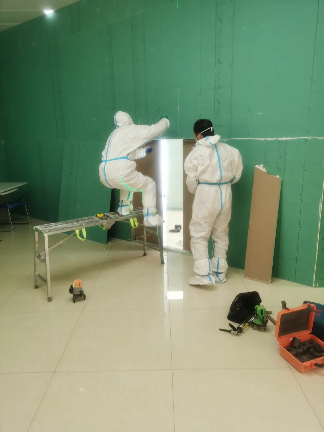 1676343315704602.jpg 640 (9)~1.jpg