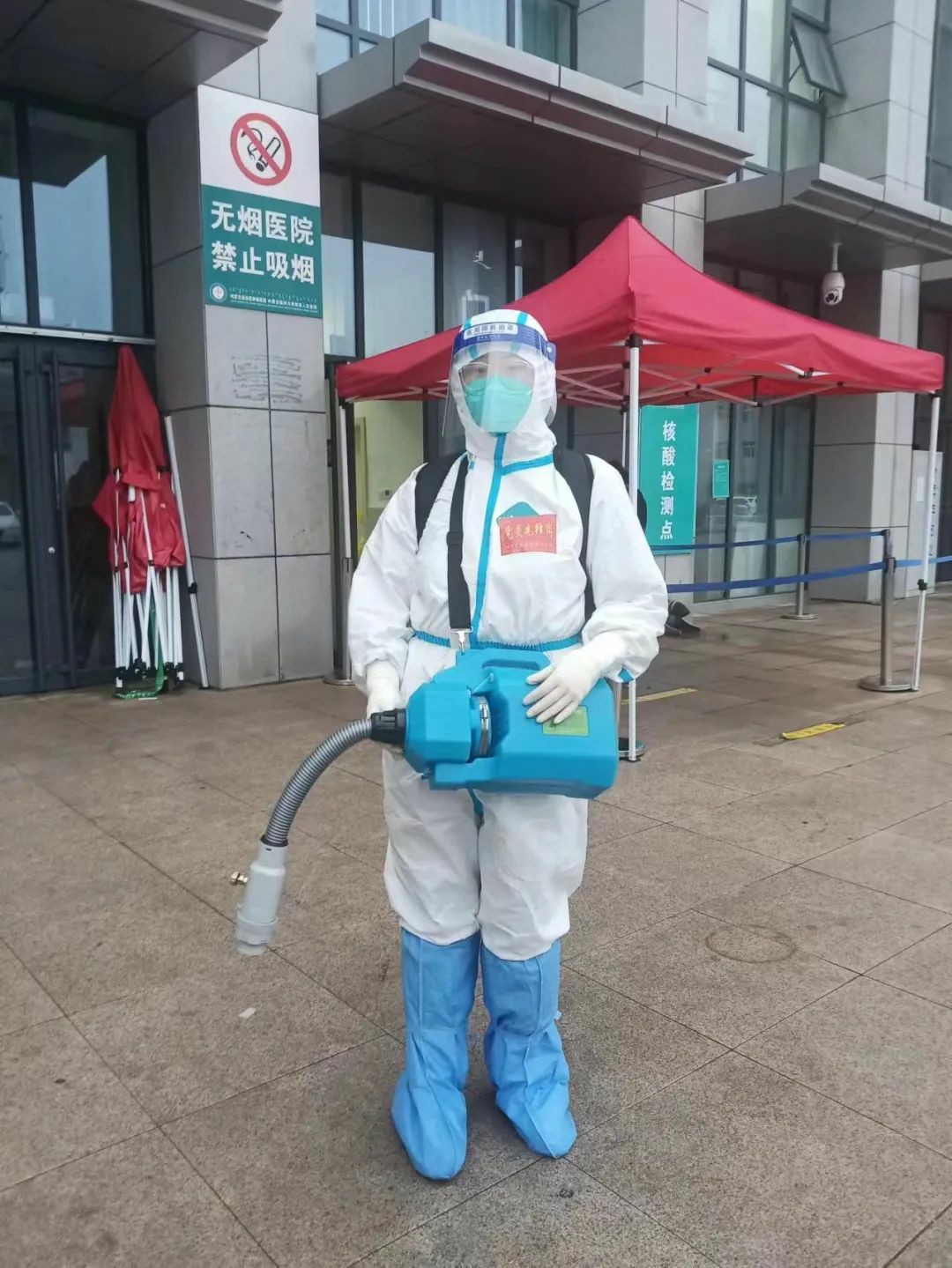 1676345773379798.jpg 640~1.jpg