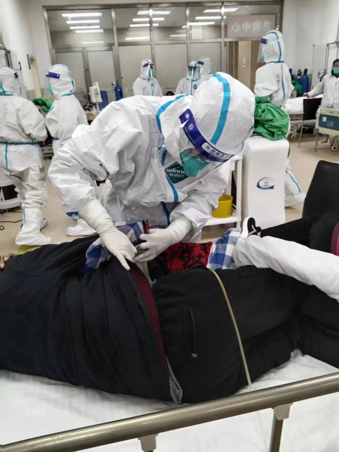 1676345873830384.jpg 640 (6).jpg