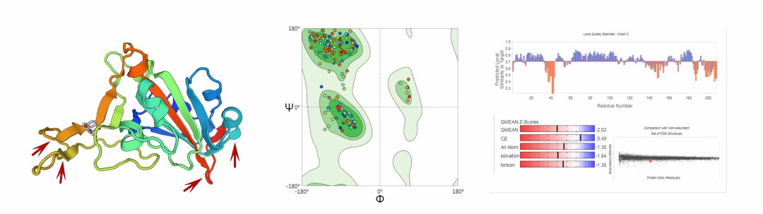 1676427199135963.jpg 640 (1).jpg