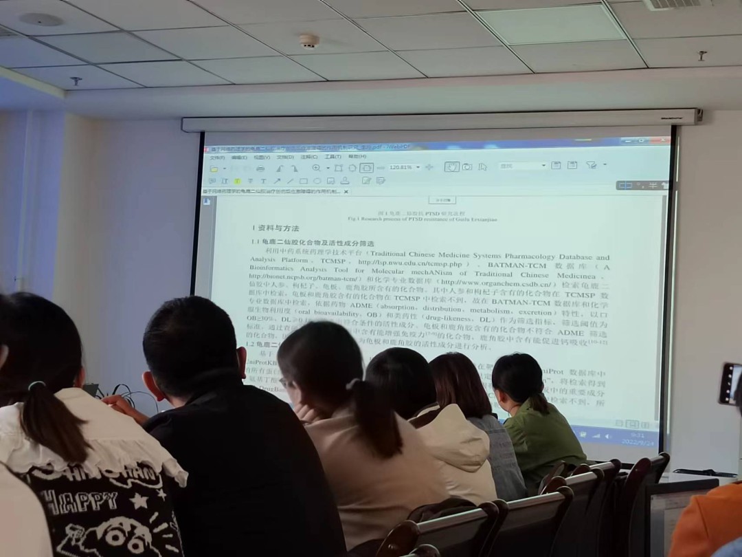 1676427737181938.jpg 640~2.jpg