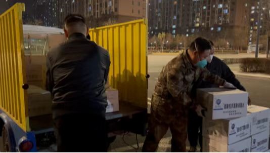 1676428177543534.jpg 640 (1).jpg