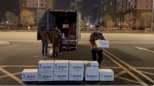 1676428223285601.jpg 640 (2).jpg