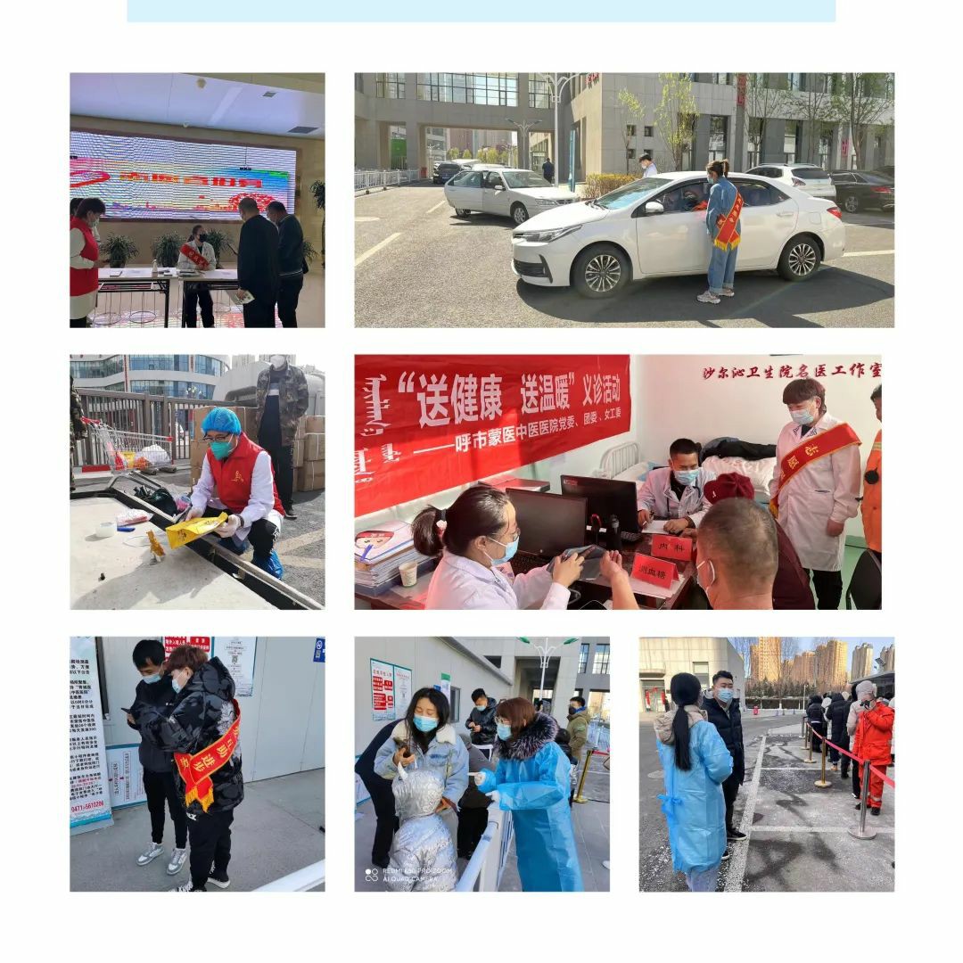 1676429559138678.jpg 640 (3)~1.jpg