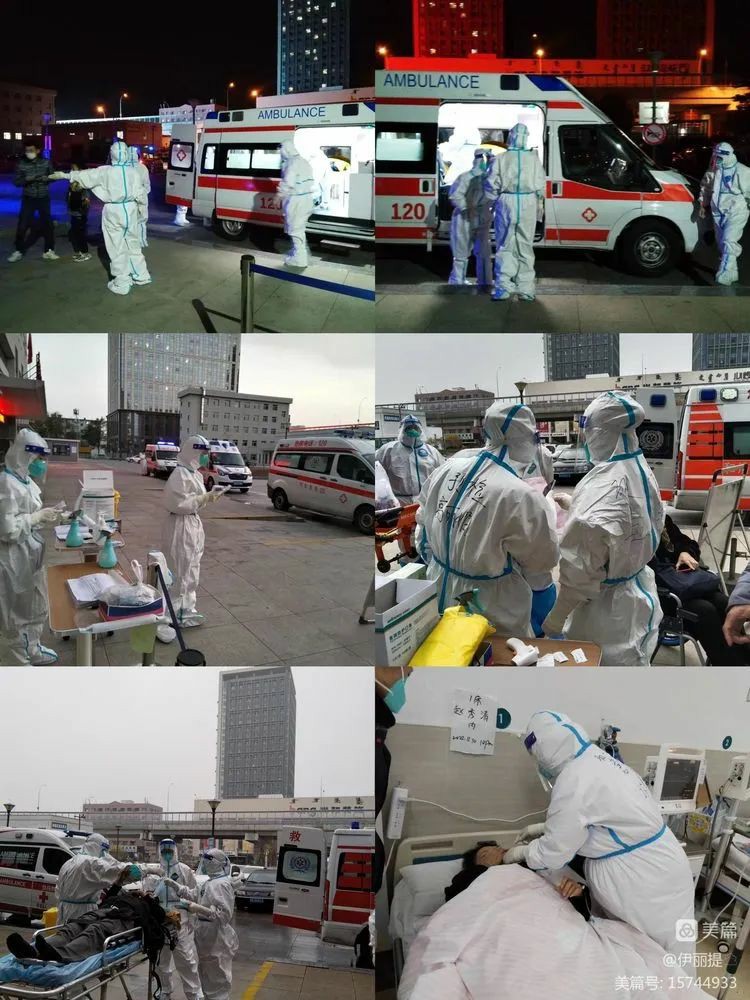 1676517279214814.jpg 640~1.jpg